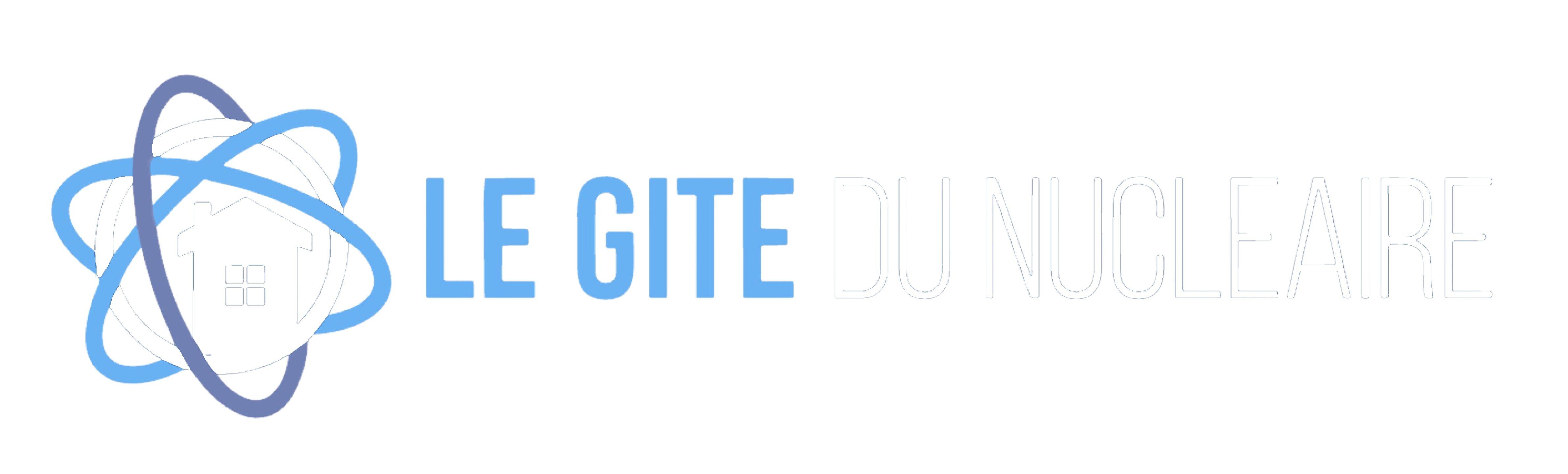 LegitedunucleaireLogo